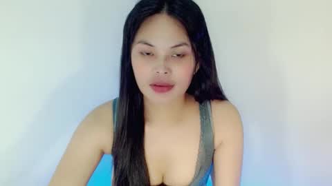 nicole_kiss01 online show from December 20, 2024, 10:38 am