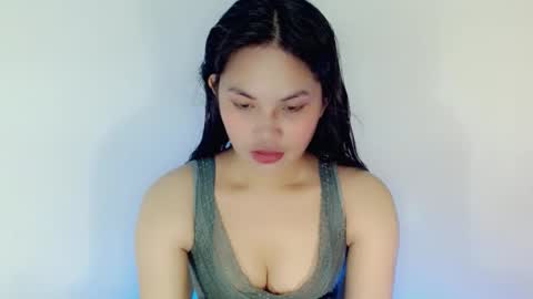 nicole_kiss01 online show from December 21, 2024, 11:01 am