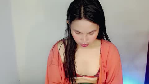 nicole_kiss01 online show from January 6, 2025, 10:02 am