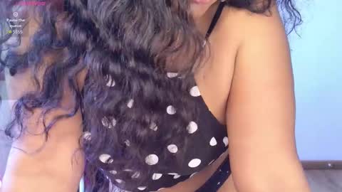 nicole_lushh online show from February 9, 2026, 5:39 pm