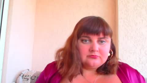Nicole online show from September 9, 2025, 11:32 am