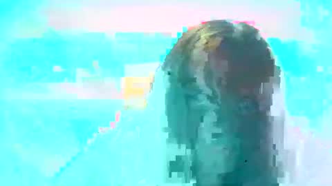 Snapshot of nicole_red__ chatting on September 17, 2025, 7:48 pm Nicole online show from September 17, 2025, 7:48 pm