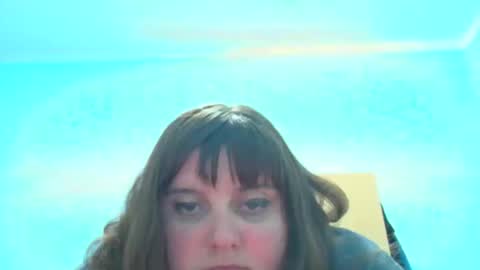 Snapshot of nicole_red__ chatting on September 18, 2025, 10:34 pm Nicole online show from September 18, 2025, 10:34 pm