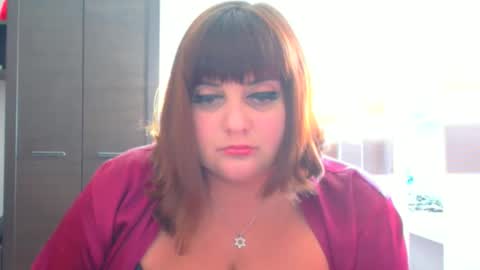 Snapshot of nicole_red__ chatting on October 30, 2025, 9:00 am Nicole online show from October 30, 2025, 9:00 am