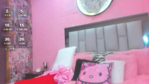 Snapshot of nicole_rosales chatting on October 2, 2025, 10:06 pm nicole_rosales online show from October 2, 2025, 10:06 pm