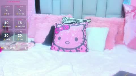 Snapshot of nicole_rosales chatting on October 9, 2025, 7:45 pm nicole_rosales online show from October 9, 2025, 7:45 pm