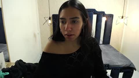 Samantha online show from January 14, 2025, 11:20 am