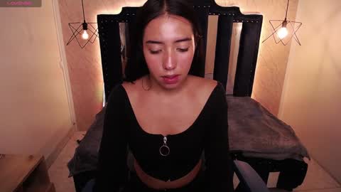 Samantha online show from January 20, 2025, 2:57 pm