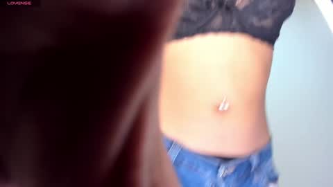 Samantha online show from February 5, 2025, 11:44 am