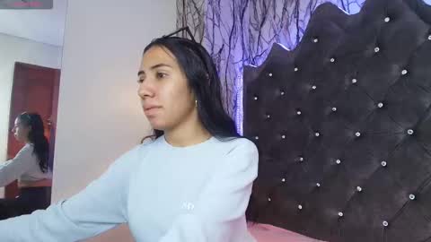 Samantha online show from September 14, 2025, 11:42 am