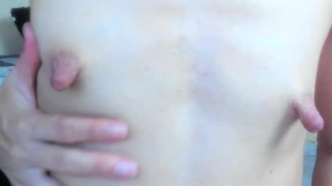 Snapshot of nicole_santana_ chatting on April 28, 2026, 2:27 am Nicole Santana online show from April 28, 2026, 2:27 am