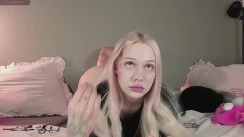 Mary online show from January 6, 2026, 4:05 am