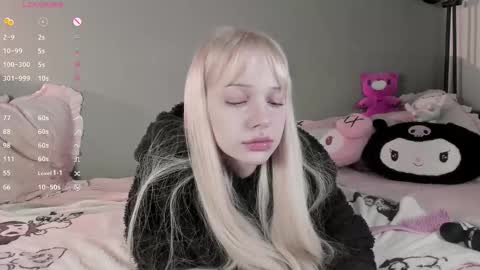 Mary online show from February 3, 2026, 6:40 am