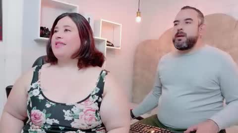 Nicole online show from January 12, 2026, 3:17 pm