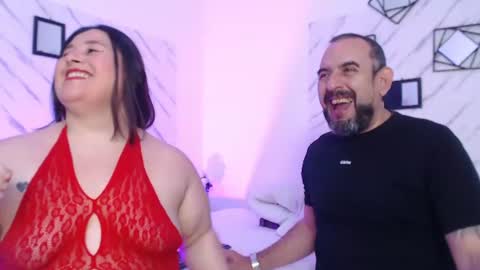 Nicole online show from July 5, 2026, 3:02 am