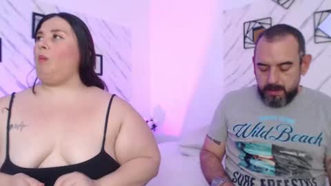 Nicole online show from July 10, 2026, 1:32 am