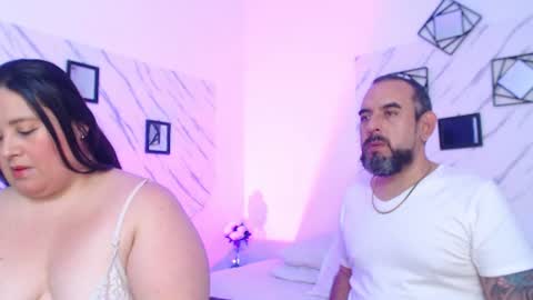 Nicole online show from July 20, 2026, 1:42 am