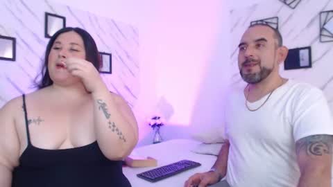 Nicole online show from July 25, 2026, 6:38 pm