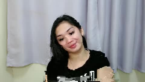 NICOLE online show from February 19, 2025, 12:55 pm