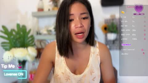 Snapshot of nicolecellini chatting on February 11, 2026, 4:17 am NICOLE online show from February 11, 2026, 4:17 am