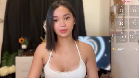 Snapshot of nicolecellini chatting on March 5, 2026, 11:39 am NICOLE online show from March 5, 2026, 11:39 am