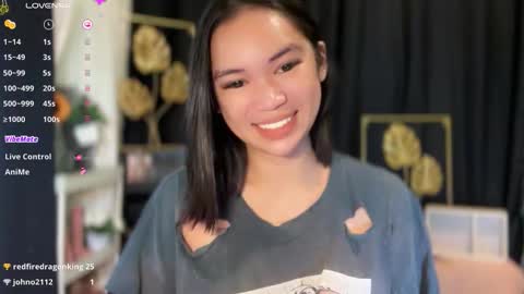 Snapshot of nicolecellini chatting on March 22, 2026, 1:58 pm NICOLE online show from March 22, 2026, 1:58 pm