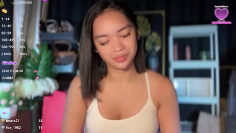 Snapshot of nicolecellini chatting on March 24, 2026, 10:59 pm NICOLE online show from March 24, 2026, 10:59 pm