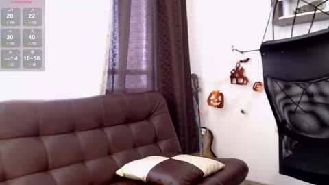 Snapshot of nicoledance69 chatting on October 17, 2025, 7:05 pm nicoledance69 online show from October 17, 2025, 7:05 pm