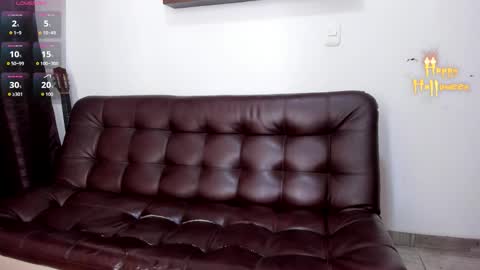 Snapshot of nicoledance69 chatting on November 4, 2025, 9:08 am nicoledance69 online show from November 4, 2025, 9:08 am