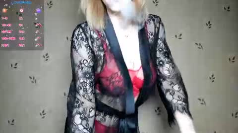 Snapshot of nicoledaviss_ chatting on July 2, 2026, 7:31 pm NicoleDavis online show from July 2, 2026, 7:31 pm