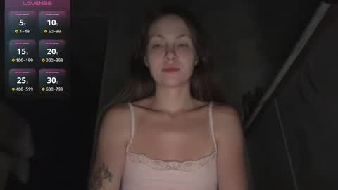 nicoledollyxx online show from April 30, 2026, 9:08 pm