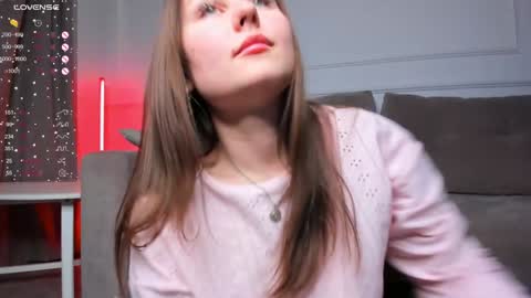 Kimmy online show from January 18, 2025, 7:15 pm