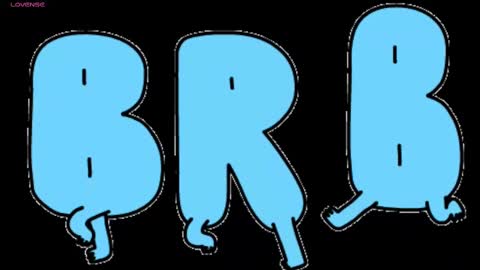 Snapshot of nicolee_millerr chatting on January 23, 2025, 3:54 pm nicolee millerr online show from January 23, 2025, 3:54 pm