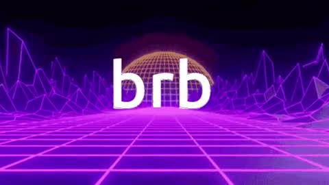 Snapshot of nicolee_millerr chatting on February 11, 2025, 3:29 pm nicolee millerr online show from February 11, 2025, 3:29 pm