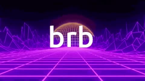 Snapshot of nicolee_millerr chatting on February 18, 2025, 3:32 pm nicolee millerr online show from February 18, 2025, 3:32 pm