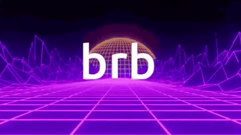 Snapshot of nicolee_millerr chatting on February 25, 2025, 3:05 pm nicolee millerr online show from February 25, 2025, 3:05 pm