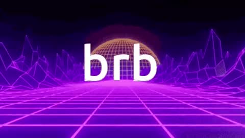 Snapshot of nicolee_millerr chatting on February 27, 2025, 12:13 pm nicolee millerr online show from February 27, 2025, 12:13 pm