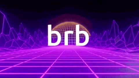 Snapshot of nicolee_millerr chatting on March 6, 2025, 3:02 pm nicolee millerr online show from March 6, 2025, 3:02 pm