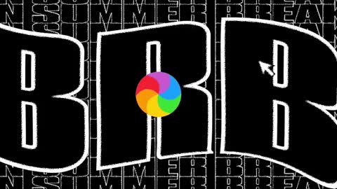 Snapshot of nicolee_millerr chatting on March 11, 2025, 3:34 pm nicolee millerr online show from March 11, 2025, 3:34 pm