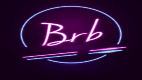 Snapshot of nicolee_millerr chatting on September 29, 2025, 12:21 pm nicolee millerr online show from September 29, 2025, 12:21 pm