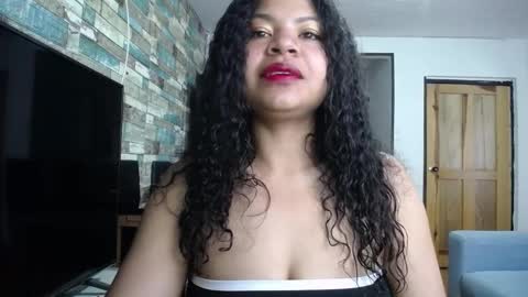 Nicole online show from September 30, 2025, 1:05 pm