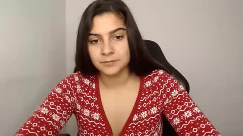 nicoleever online show from December 14, 2024, 10:56 am