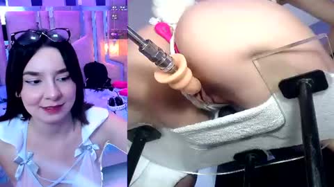 Nicole online show from June 11, 2026, 2:59 pm
