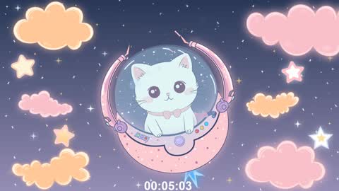 Nicole online show from January 15, 2025, 2:06 am