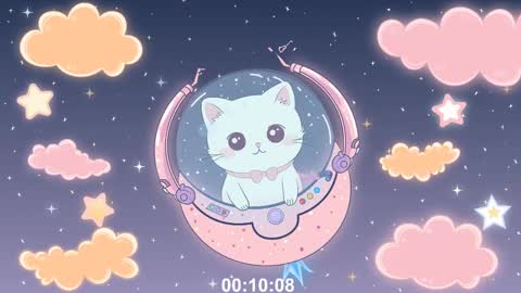 Nicole online show from February 13, 2025, 12:57 am