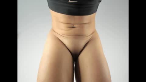 Nicole jaymes online show from April 29, 2026, 2:21 pm