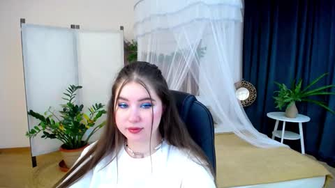 nicolefoxery online show from December 7, 2024, 6:21 am