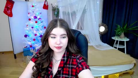 nicolefoxery online show from December 11, 2024, 1:58 am