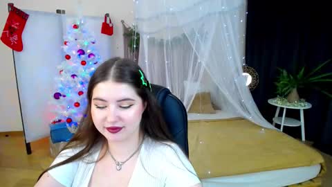 nicolefoxery online show from December 14, 2024, 2:42 pm