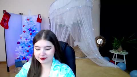 nicolefoxery online show from December 27, 2024, 10:05 pm